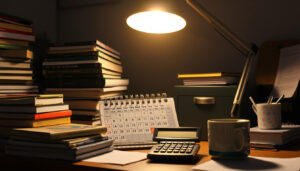 大学生 バイト 週3 きつい – 月収実態と学業両立のコツ