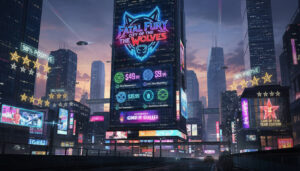 餓狼伝説 City of the Wolves – 2026年4月最新価格・DLC追加キャラ・評価まとめ