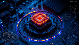 カーネルとは何ですか – OSから機械学習まで多義語の全解説