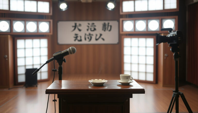 沢口靖子のプロフィール・年齢・身長・独身の理由・ほくろ除去の真相・堤義明との関係・人気の理由を徹底解説