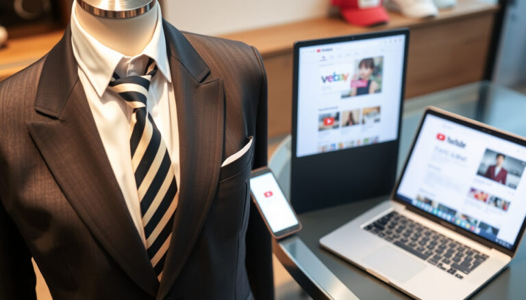 コノミとは？制服ブランドCONOMiとYouTuberコノミの違いや炎上、年齢まで徹底解説【最新情報】