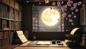 今でも語り継がれる文豪夏目漱石の生涯と代表作・名言をわかりやすく徹底解説！『月が綺麗ですね』の真実まで