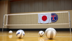 佐藤淑乃のプロフィール徹底解説【最新】｜筑波大学出身・バレーボール日本代表・国籍・学歴・家族・移籍情報