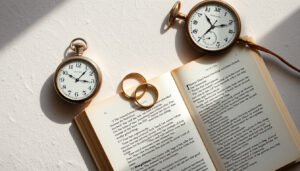 【最新】オクテギョン結婚2026-結婚相手は一般女性？10年交際、顔の変化、言語能力を完全詳細解説！